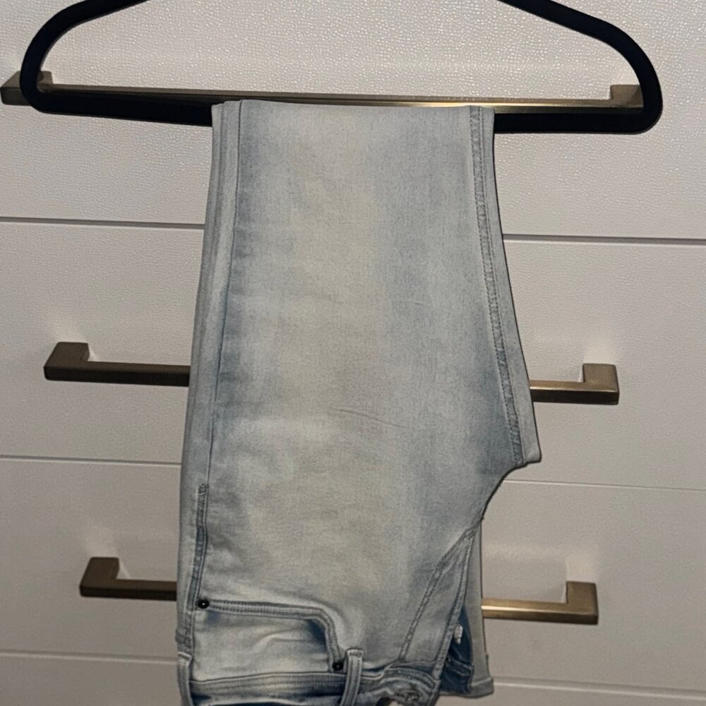 Buffalo - David Bitton Max-X Basic Denim Skinny J… - image 3